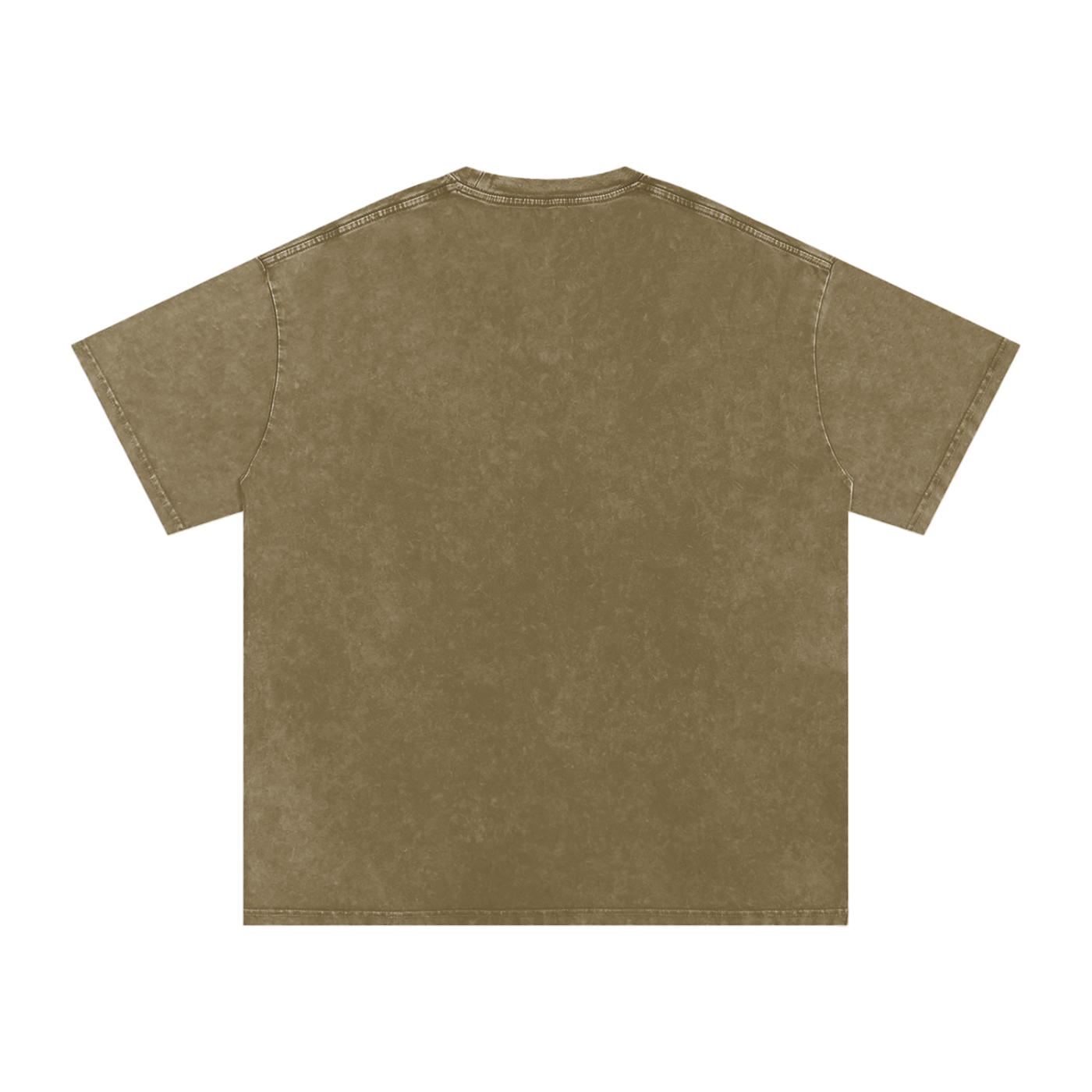Ball Tee