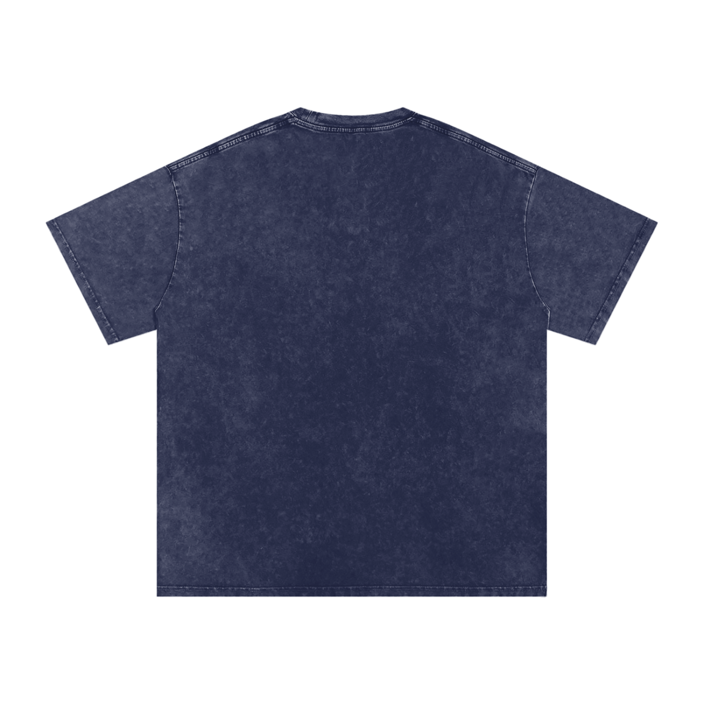 JSN Vintage Graphic T-shirt