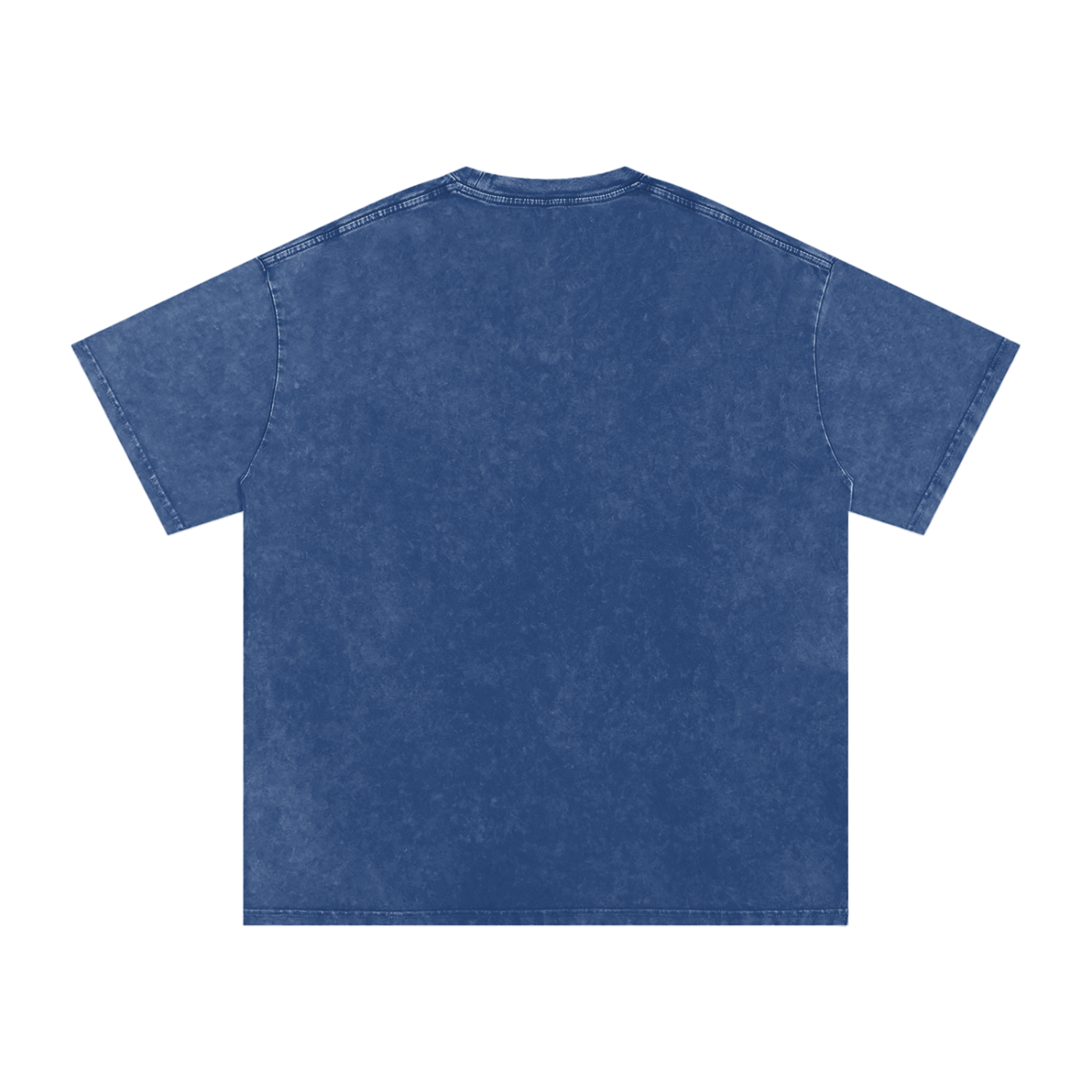 JSN Vintage Graphic T-shirt