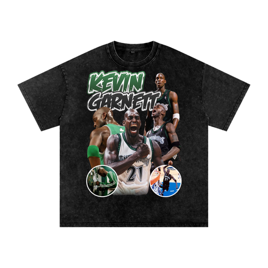Ball Tee