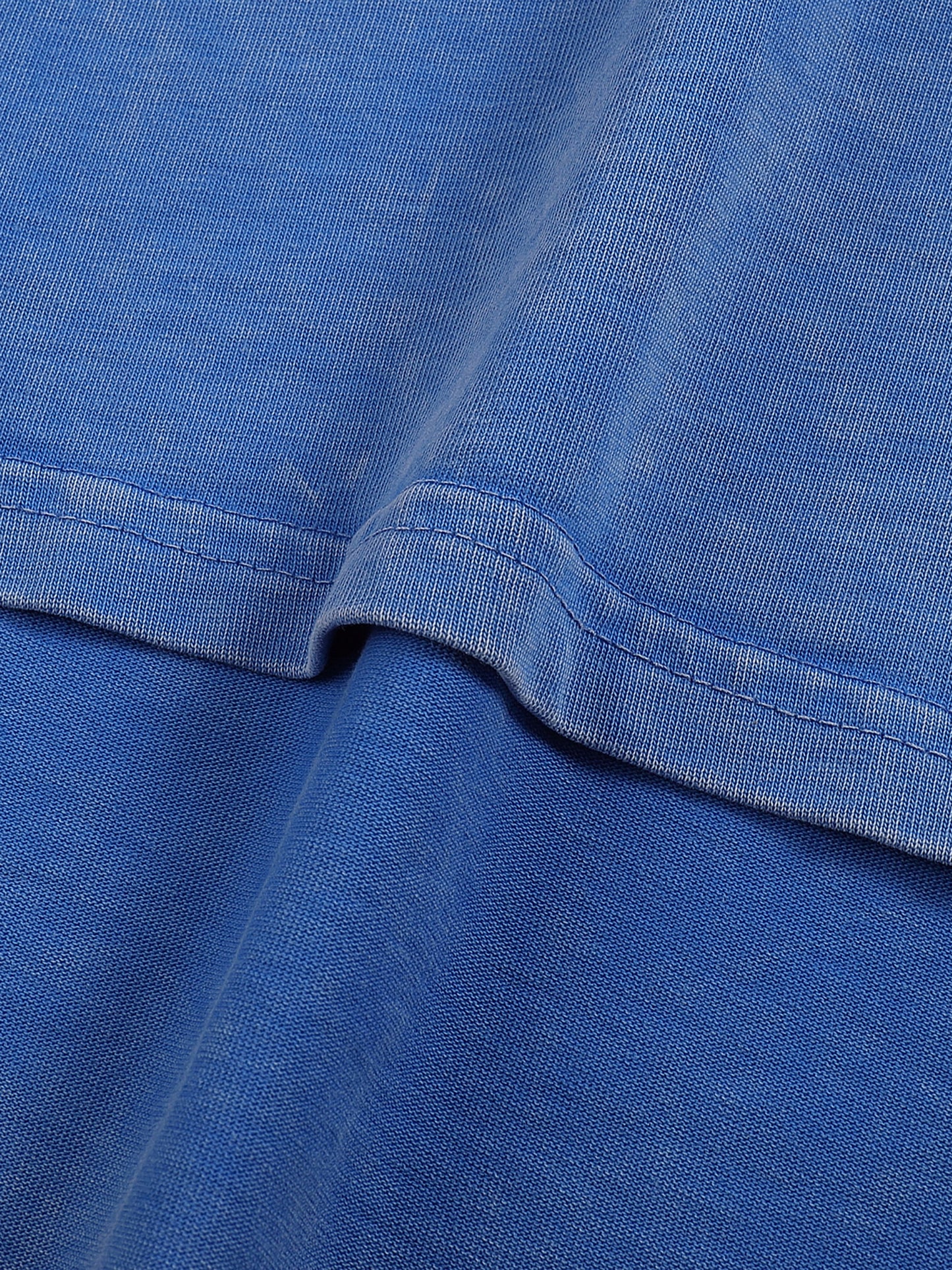 Lamelo Vintage Graphic Tee